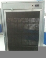 贵州从事静电除尘净化器型号,蜂巢静电除尘器