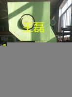 商洛回收二手数控机床平台