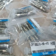 供应平型带缓冲SMC吸盘 ZPT13BSJ10-N6-A10 吸嘴 自动化设备气动元件