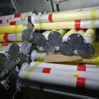 高频红外碳硫分析仪 碳硫分析仪 泰瑞达仪器