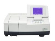 UV-1750紫外可见分光光度计