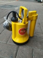 深圳自动潜水泵供货商