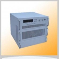 30V390A高压直流稳压电源|电渗析电源