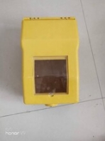 燃气表箱/玻璃钢燃气表箱厂家河北玻璃钢制品