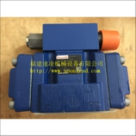 供应力士乐减压阀3DR16P5-5X200y00M