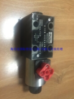 PARKER派克液控单向阀CPOM6DDV使用注意事项