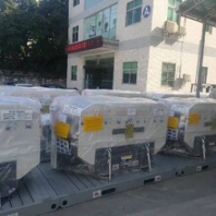 广州全新贴片机D3A厂家一级代理,贴片机