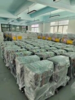 深圳耐用贴片机D3A规格齐全,贴片机