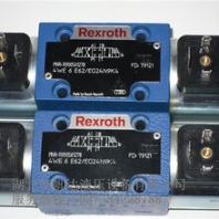 Z2FS6-2-4X/2QV力士乐单向阀现货供应