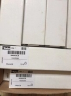 CPOM2DD50V单向阀parker德国进口现货销售