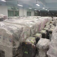 深圳牢固松下贴片机D3A厂家一级代理