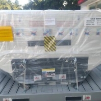 全自动贴片机D3A操作简单
