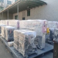 松下贴片机,供应贴片机D3A规格齐全