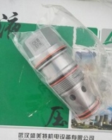 武汉太阳SUN顺序阀RSBC-LAN现货