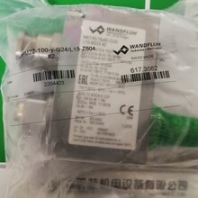 武昌万福乐电磁溢流阀SDSPM22-AB-G24/VD
