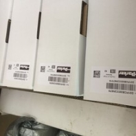 MVE4AR-700GR2-1-A24R2,7R6,0-6,0-6,0-6,0-BABSLHAWE阀现货供应