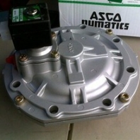SCG353A047ASCO武汉现货