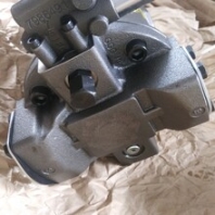 4WMM6C53/V