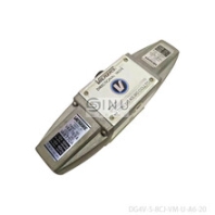 船用液压电磁换向阀DG4V58CJVMUA620solenoidvalve