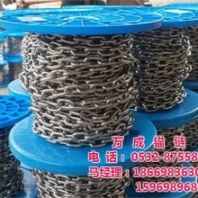 工业链条安装,工业链条,青岛锚链在线咨询