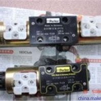 IR4004SK4PXX4B派克伺服阀德国进口现货销售