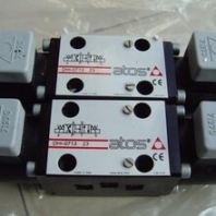 DLKZOR-TEB-SN-NP-140-L71/I阿托斯液压换向阀现货供应
