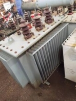 高州回收工地厂房废旧货物多少钱