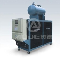 水冷式冷水机_奥德机械有限公司_水冷式冷水机报价