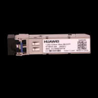 光模块回收_回收华为中兴烽火C+C++100G80KM光模块