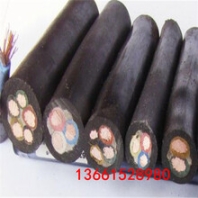 芜湖弋江区自动扶梯回收注重环保-的价格更高