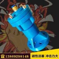 苏州气动振打锤坚固耐用,气动敲击锤