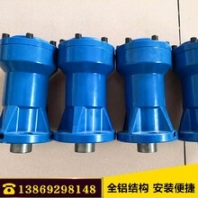 东莞气动锤供应商,气动敲击锤