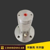 淮安气动敲击锤厂家供应,AH/SK-40