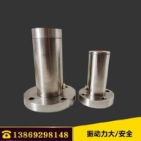 惠州不锈钢气动锤规格型号,破拱锤振动锤
