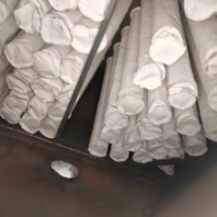 辽宁二手布袋除尘器厂家