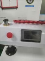 株洲电动攻丝机供货商