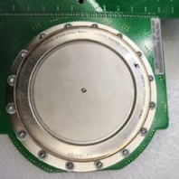 DSMB-01C机器人配件深圳3HNP00007-1配件供应