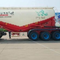 济宁干拌砂浆罐车销售