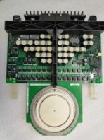 东莞3HNP00007-1配件厂家EHDB280控制器