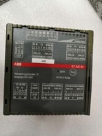 深圳3HNP00007-1配件厂家CI532V02模块