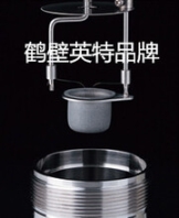 化验生物质颗粒燃料大卡的设备使用有哪些技术要求？