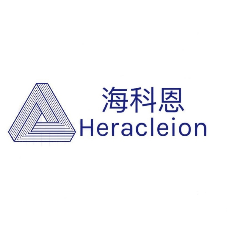 原装进口阿普顿插头PRE460RRA5T