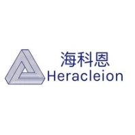 FAVELLEFAVCO控制阀AHFX-0025-5000