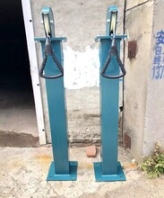 直销山西YSJ-20数显语音检力器双人ZGS-Y20语音数显检力器