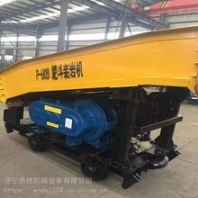 恩德出售P-30B耙斗装岩机各种导向轮尾轮等配件