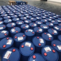 供应山防冻液MFD-40型煤矿液压支架用防冻液使用说明