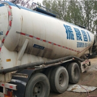 欧曼6系双驱牵引车价格原版原况
