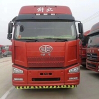 轻型挂车代理低价位出售