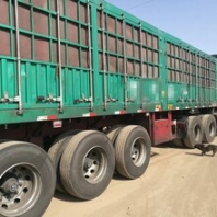 四会市处理35辆搅拌车8—20方豪沃德龙欧曼三一