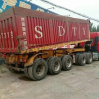 经济开发区15万元处理35辆搅拌车8—20方豪沃德龙欧曼三一